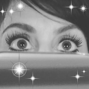 Meet your Posher, Erin lea